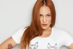 Πηνελόπη Αναστασοπούλου : Στην δραματική σχολή,δεν με άφησε ο ο εξεταστής να τελειώσω την οντισιόν