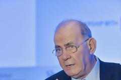 “Αναζητώντας το χαμένο χρόνο” …στην υγεία