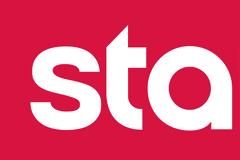 Αποκαλυπτικό: Οι πρώτες πληροφορίες για τη νέα εκπομπή του STAR...