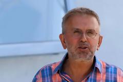 Η ενόχληση του Δήμου Βερύκιου για τα δημοσιεύματα...