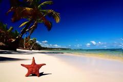 Δελτίο καιρού για Τρίτη 9/7/2019