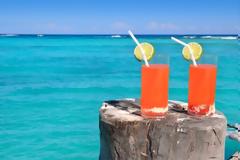 Πόσες θερμίδες έχει όποιο ποτό προτιμάτε – Μοναδικός πίνακας υπολογισμού