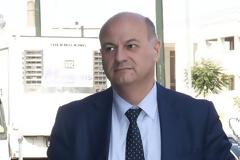 Κ. Τσιάρας: Θα αλλάξουν άρθρα του Ποινικού Κώδικα