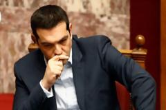 DW: Γιατί έχασε ο ΣΥΡΙΖΑ;