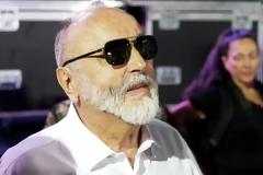 Για 5 ψήφους εκτός Βουλής ο Παναγιώτης Κουρουμπλής- Του παίρνει την έδρα ο Παπαχριστόπουλος