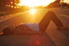 Good to Know: 5 τύποι γυναικών που δεν θα παντρευόταν κανένας άντρας