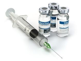 Φωτογραφία για VAXELIS®, το νέο εξαδύναμο παιδιατρικό εμβόλιο, είναι πλέον διαθέσιμο στην Ελλάδα