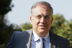 Τ. Θεοδωρικάκος: Ο νέος εκλογικός νόμος θα εξασφαλίζει την ψήφο στους ομογενείς