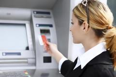 ΟΑΕΔ: Έχετε 60 ένσημα; Μπορείτε να λάβετε €720 (τουλάχιστον)