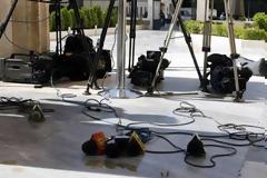 Ποιοι δημοσιογράφοι μπαίνουν στη Βουλή  με την ΝΔ