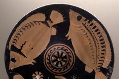 Δείτε ποια ψάρια έτρωγαν οι αρχαίοι Έλληνες