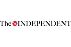 Independent: Η Ελλάδα απέρριψε το ΣΥΡΙΖΑ και τον ακροδεξιό λαϊκισμό, αλλά καλωσόρισε τον Βαρουφάκη