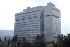 Στον πρωθυπουργό μεταφέρονται οι αρμοδιότητες της ΕΥΠ