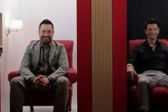 Σάκης Ρουβάς: Έχω απορρίψει γνωστό τραγούδι που μετά έκανε τεράστια επιτυχία..