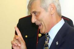 Τι λέει ο Δημοσθένης Βεργής για το απόλυτο μηδέν σε ψήφους!