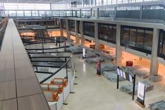 Αυτό είναι το αεροδρόμιο με τα 550.000 λάθη!