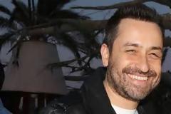 Ανατροπή:Τέλος το After Dark από τον Σκάι!Παραμένει εκεί ο παρουσιαστής;