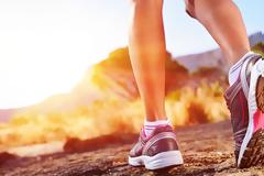 Διακοπές και σπορ: Τι να προσέχουν οι διαβητικοί