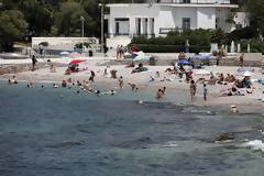 Έκτακτο δελτίο καιρού - ΕΜΥ: Καύσωνας για 48 ώρες