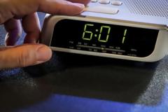 Ιδανικές ώρες ύπνου ανά ηλικία – Η νέα οδηγία