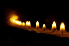 «Έφυγε» από τη ζωή ο Κάρολος Φιξ! -Απόγονος της γνωστής ζυθοποΐας!