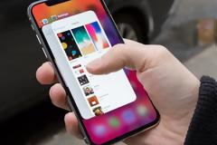 Το 3D Touch ήταν μια μόδα που πέρασε και τέλειωσε