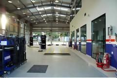 Γιατί στα ΚΤΕΟ θα «κόβονται» χιλιάδες αυτοκίνητα -Νέα απόφαση