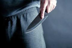 Σοκάρει ο δολοφόνος του επιχειρηματία στην Κάρπαθο: 