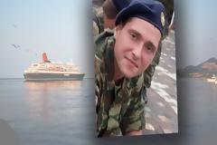 Τάκης Κολλιαδέλης: Απίστευτη ανατροπή στην εξαφάνισή του! Γιατί τα πάντα έχουν 