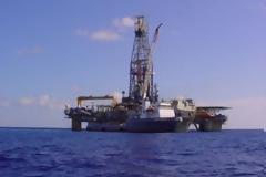 Παρέμβαση Αιγύπτου κατά τουρκικών γεωτρήσεων στην Κύπρο