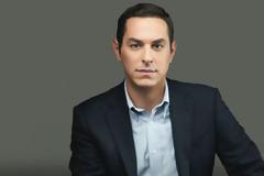 Εκλογές 2019: Ποιος είναι ο νεαρότερος βουλευτής του νέου κοινοβουλίου