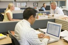 Επιχειρηματικότητα πολύ μικρών και μικρών επιχειρήσεων: Έως 55% επιχορήγηση για τη Δυτική Ελλάδα