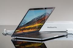 Οι νέες εκδόσεις του MacBook Air και του MacBook Pro έχουν κυκλοφορήσει