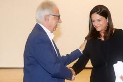 Νίκη Κεραμέως για τα Θρησκεύματα: Θα υπηρετήσουμε όλες τις επιταγές του Συντάγματος