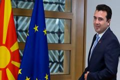 Ο Ζόραν Ζάεφ έπεσε θύμα φαρσέρ και είπε... απίστευτα πράγματα!