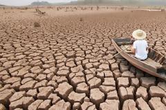 Γιώργος Παληγεώργος: Πέσαμε σε ξέρα, μα το ταξίδι συνεχίζεται…