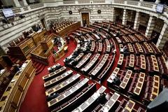 Πως τα πήγαν οι φαρμακοποιοί που κατέβηκαν υποψήφιοι βουλευτές;