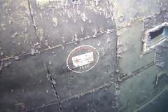 Θάλασσα της Νορβηγίας: Ανιχνεύθηκε ραδιενέργεια 100.000 φορές άνω του ορίου