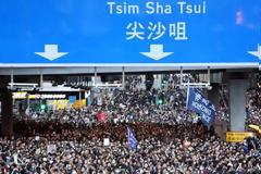 Η κρίση και τα επεισόδια δημιουργούν ψυχικά προβλήματα στους πολίτες