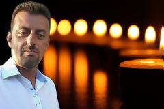 Νεκρός Αρχιλοχίας ε.α από ηλεκτροπληξία