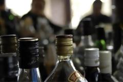 Μπαρ πουλούσε ποτά με κάνναβη