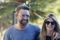 Πένθος για τη σύζυγο του Γιάννη Βαρδή