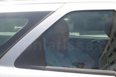 Στον εισαγγελέα ο υποψήφιος βουλευτής της Ελληνικής Λύσης Θανάσης Νασίκας