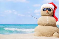 Aκραία καιρικά φαινόμενα : 43°C την Τετάρτη στη Θεσσαλία - Χιονόνερο και θερμοκρασίες υπό του μηδενός στο Καιμακτσαλάν την Πέμπτη!