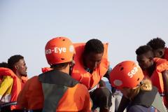 Ιταλία: Νέα σκληρά μέτρα κατά της μετανάστευσης