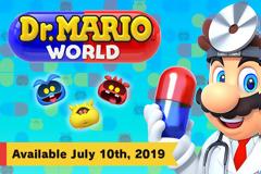 Ο Mario World κυκλοφόρησε στο iOS