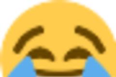 H γυναίκα που διέκοψε ημίγυμνη το Τσάμπιονς Λιγκ ξαναχτυπά