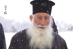 ΝΕΟ ΒΙΒΛΙΟ: Δεν έχουμε άλλο δρόμο από την ΑΓΑΠΗ!