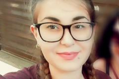 Δολοφονία Τοπαλούδη: «Μίλησαν» οι υπολογιστές και τα κινητά των δραστών