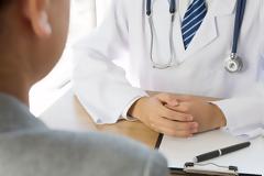 Έμεινε στα αζήτητα ο οικογενειακός γιατρός